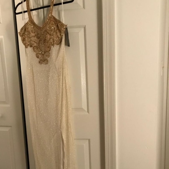 Landmark | Dresses | Landmark | Poshmark